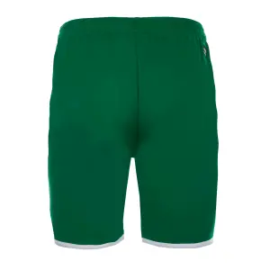 Bermudas Errea essential image-1