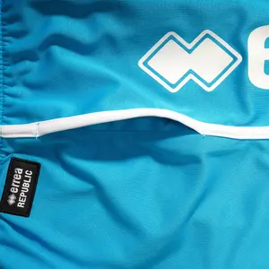 Corto Errea essential ad image-2