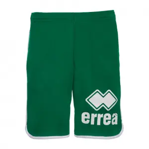 Pantalón corto Errea essential big logo 2019 image-0