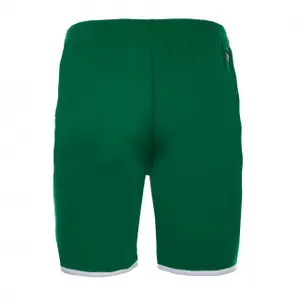 Pantalón corto Errea essential big logo 2019 image-1