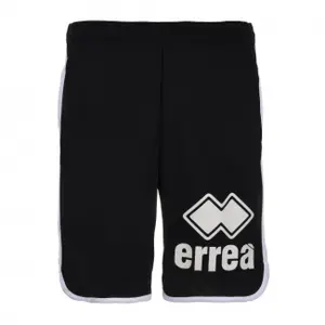 Pantalón corto Errea essential big logo 2019 image-0