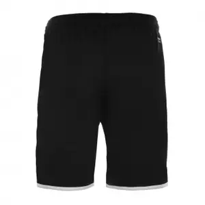 Pantalón corto Errea essential big logo 2019 image-1