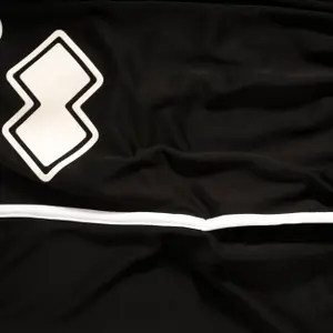 Pantalón corto Errea essential big logo 2019 image-2