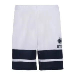 Corto Errea essential basket ad image-0