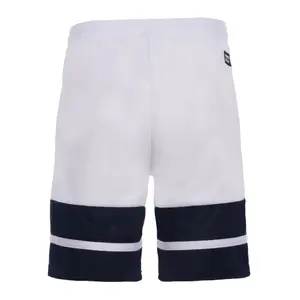 Corto Errea essential basket ad image-1