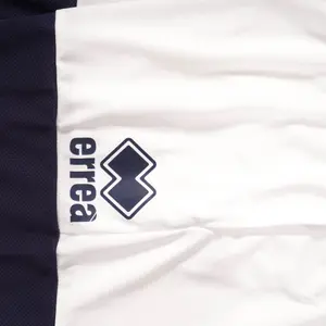 Corto Errea essential basket ad image-2