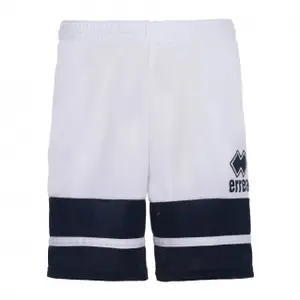 Pantalón de chándal para niño Errea essential basket image-0