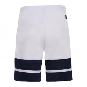 Pantalón de chándal para niño Errea essential basket image-1