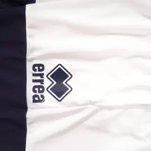 Pantalón de chándal para niño Errea essential basket image-2