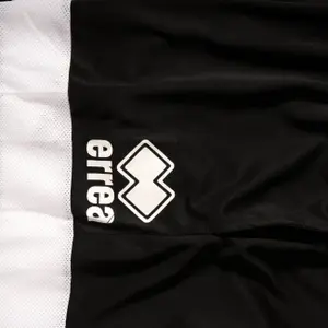 Pantalón de chándal para niño Errea essential basket image-2