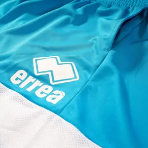 Kids' joggers Errea essential basket image-2