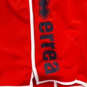 Pantalón corto Errea essential mono image-2