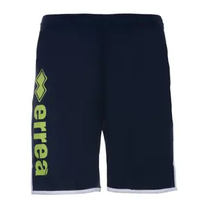 Pantalón corto Errea essential mono ad image-0