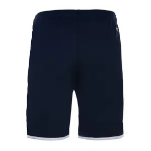 Pantalón corto Errea essential mono ad image-1