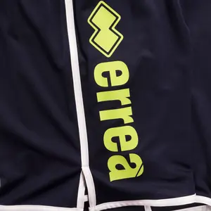 Pantalón corto Errea essential mono ad image-2