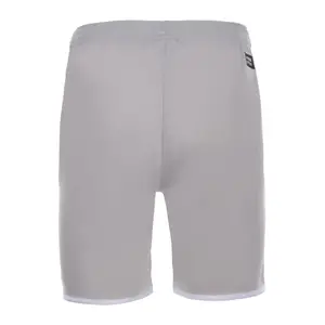 Pantalón corto Errea essential mono ad image-1