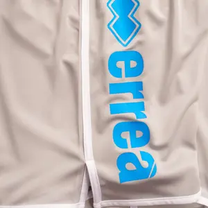 Pantalón corto Errea essential mono ad image-2