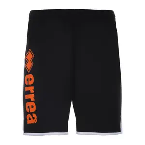 Corto Errea essential mono ad image-0