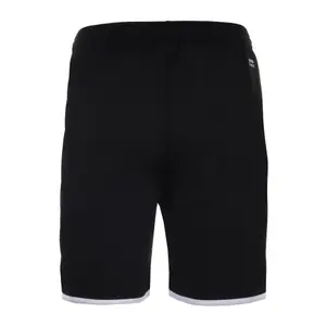 Corto Errea essential mono ad image-1