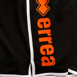 Corto Errea essential mono ad image-2