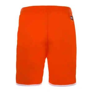 Pantalón corto Errea essential mono image-1