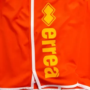 Pantalón corto Errea essential mono image-2