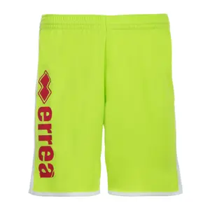 Pantalón corto Errea essential mono image-0