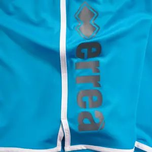 Pantalón corto Errea essential mono image-2