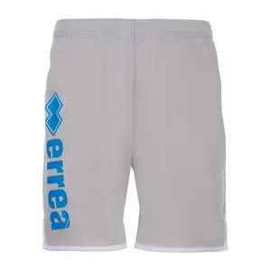 Pantalón corto infantil Errea essential ono image-0