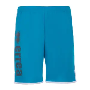 Children's shorts Errea essential ono image-0