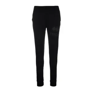 Pantalón de chándal mujer Errea essential big logo image-0