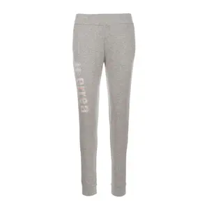 Pantalón de chándal mujer Errea essential fantasy 2.0 ad image-0