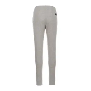 Pantalón de chándal mujer Errea essential fantasy 2.0 ad image-1