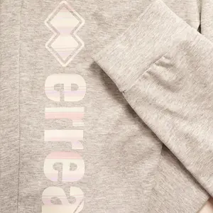 Pantalón de chándal mujer Errea essential fantasy 2.0 ad image-2