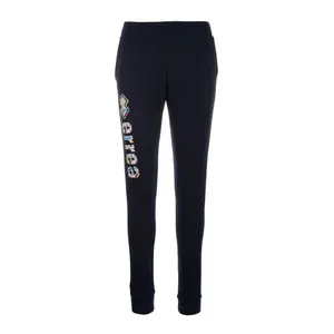Pantalón de chándal mujer Errea essential fantasy 2.0 ad image-0