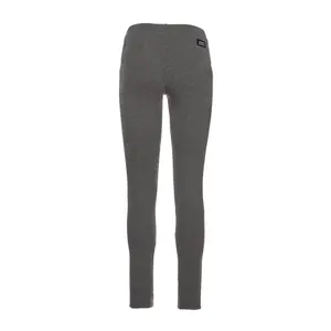 Mallas para mujer Errea essential ad 2.0 image-1