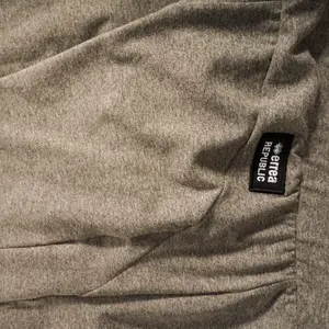 Mallas para mujer Errea essential ad 2.0 image-4