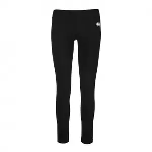 Polainas para niños Errea trend long image-0