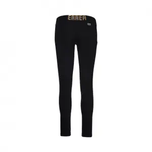 Polainas para niños Errea trend long image-1