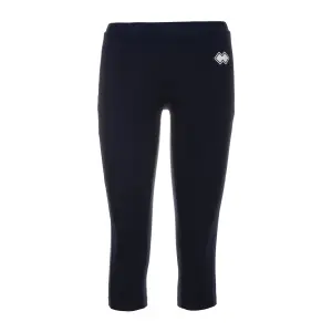 Polainas de mujer 3/4 Errea essential image-0