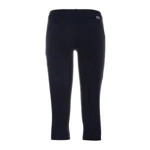 Polainas de mujer 3/4 Errea essential image-1