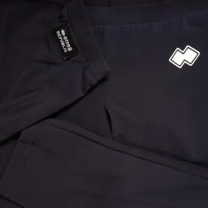 Polainas de mujer 3/4 Errea essential image-2