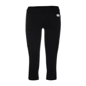 Polainas de mujer 3/4 Errea essential image-0