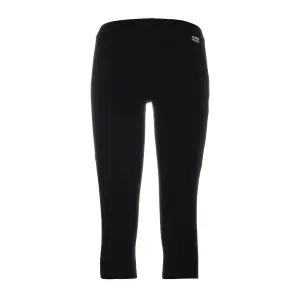 Polainas de mujer 3/4 Errea essential image-1