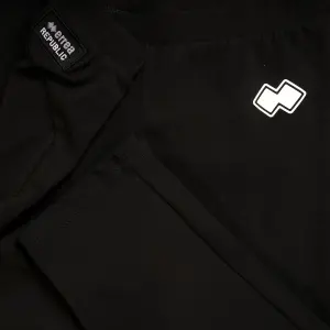 Polainas de mujer 3/4 Errea essential image-2