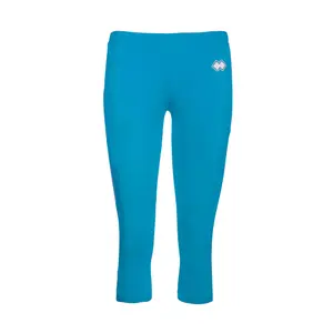 Mallas para mujer Errea essential 3/4 ad image-0