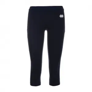 Mallas para niños Errea essential 3/4 image-0