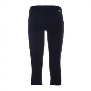 Mallas para niños Errea essential 3/4 image-1