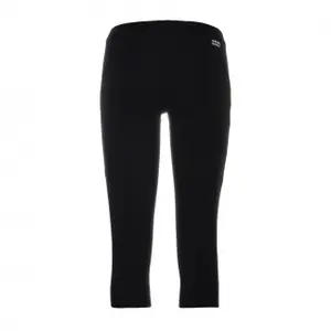 Mallas para niños Errea essential 3/4 image-1