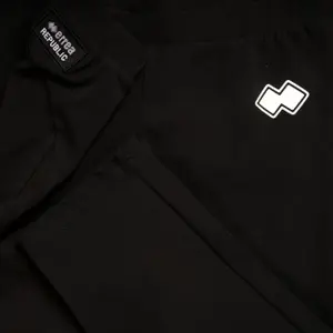 Mallas para niños Errea essential 3/4 image-2